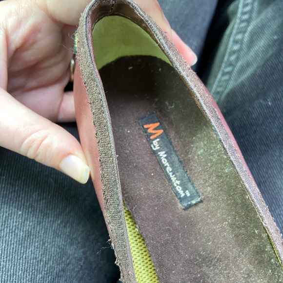 Funky Y2k Shoes - Picture 9 of 9